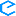 epb